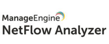 NetFlow Analyzer