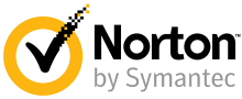 Norton Security