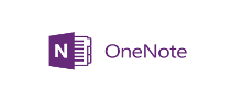 Microsoft OneNote