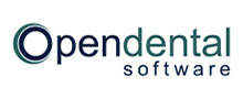 Open Dental Software