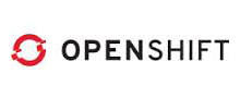 OpenShift reviews