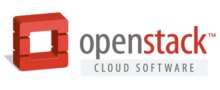 OpenStack 