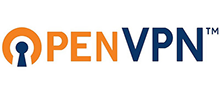 OpenVPN