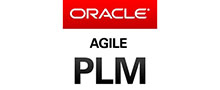 Oracle Agile PLM