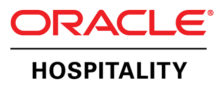  Oracle Hospitality