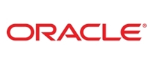 Oracle E-Business Suite  reviews