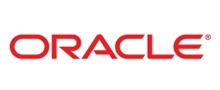 Oracle E-Business Suite 