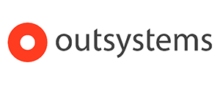 OutSystems