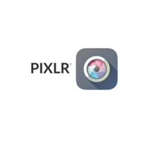 pixlr free download for mac review