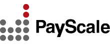 PayScale reviews