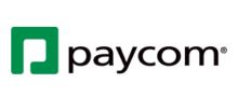 Paycom 