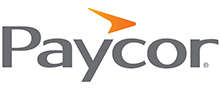 Paycor reviews