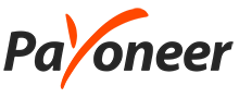 Payoneer 