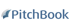 PitchBook reviews