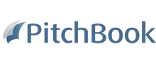 PitchBook