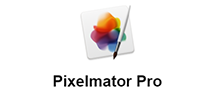 Pixelmator Pro