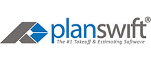PlanSwift reviews
