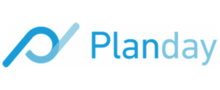 Planday reviews