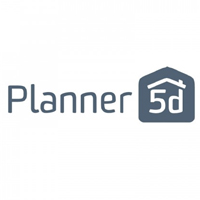 planner 5d review