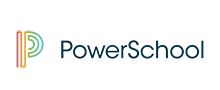 PowerSchool 