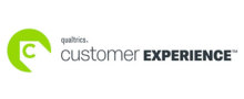 Qualtrics CX reviews