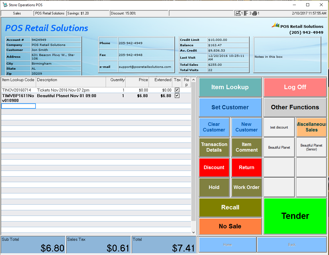 microsoft dynamics rms sdk