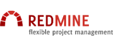 Redmine