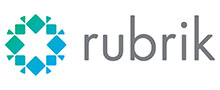 Rubrik reviews