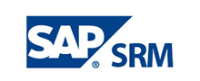 SAP SRM  reviews