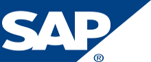 SAP Business One reviews