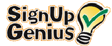 SignUpGenius reviews