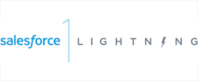 Salesforce Lightning  reviews