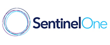 SentinelOne reviews