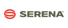Serena Business Manager