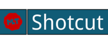 Shotcut