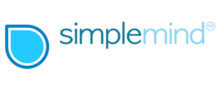 SimpleMind reviews