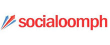 SocialOomph