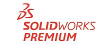 SolidWorks Premium