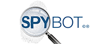 Spybot