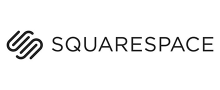 Squarespace