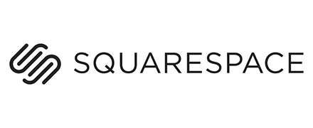 Squarespace reviews