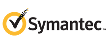 Symantec Endpoint Protection