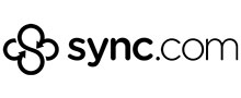 Sync.com reviews