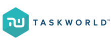 Taskworld reviews
