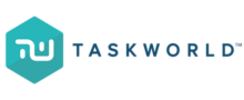 Taskworld