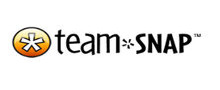 Teamsnap 