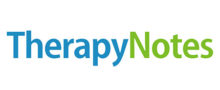 TherapyNotes reviews