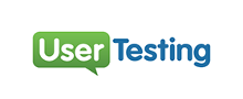 UserTesting 