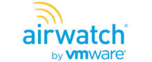 VMware AirWatch reviews