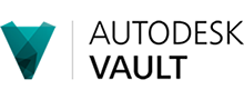 Autodesk Vault reviews